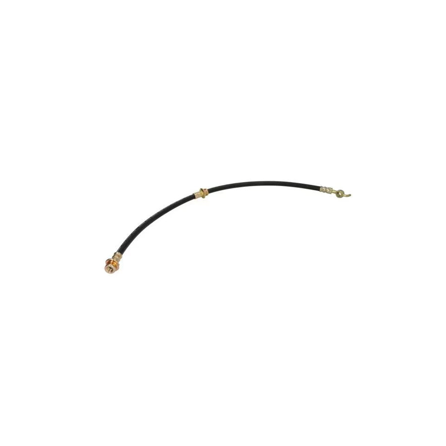 ABE C81592ABE Brake Hose