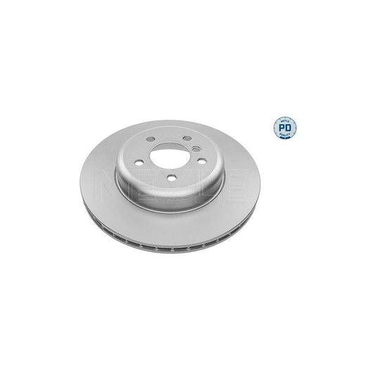 Meyle 383 523 1006/Pd Brake Disc