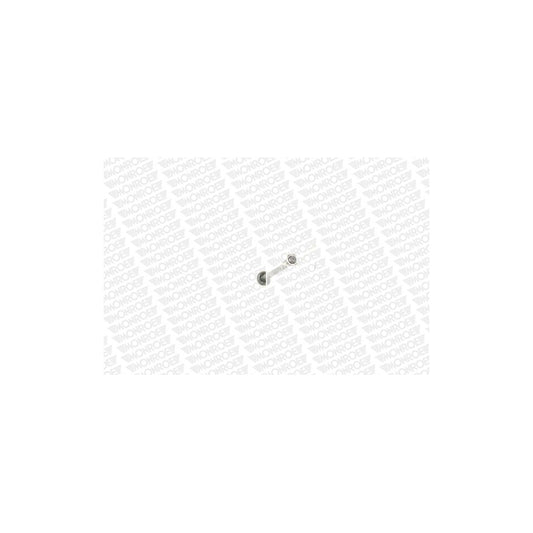Monroe L25218 Inner Tie Rod