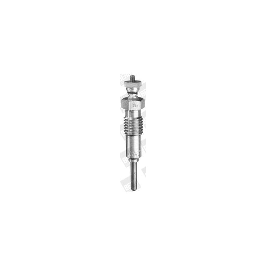 Beru GV149 Glow Plug