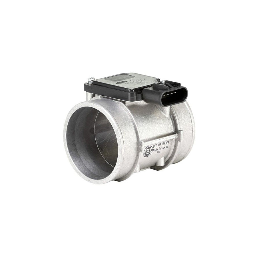 Hella 8ET 009 149-641 Mass Air Flow Sensor