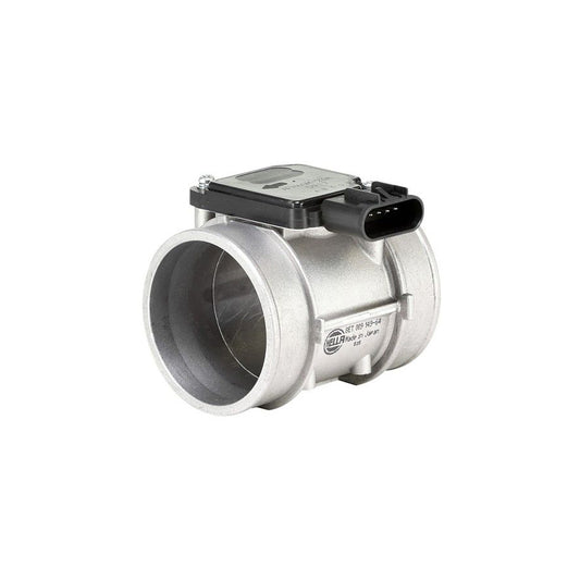 Hella 8ET 009 149-641 Mass Air Flow Sensor