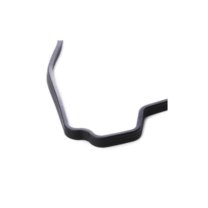 Corteco 026589P Rocker Cover Gasket | ML Performance UK