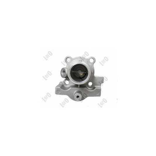 Abakus 0160250021 Engine Thermostat | ML Performance UK