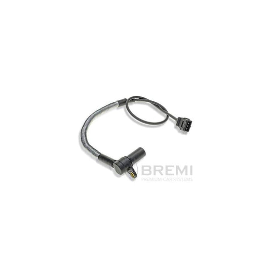 Bremi 60428 Crankshaft Sensor