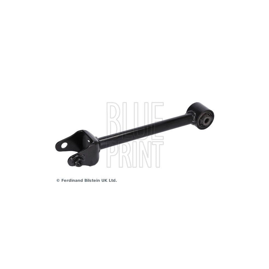 Blue Print ADBP860159 Suspension Arm For Mazda 3