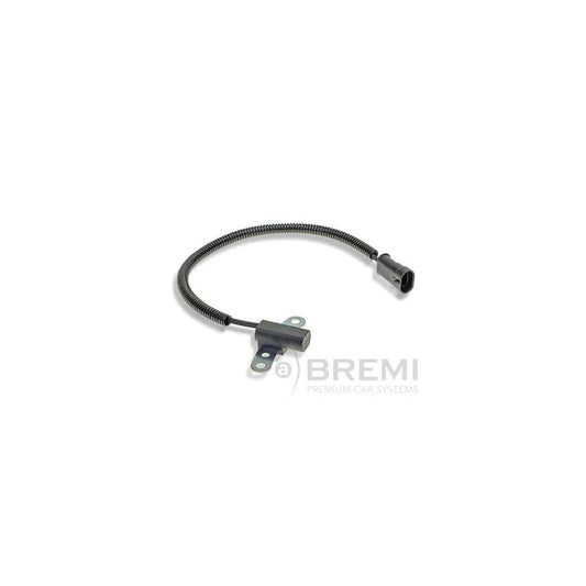 Bremi 60426 Crankshaft Sensor