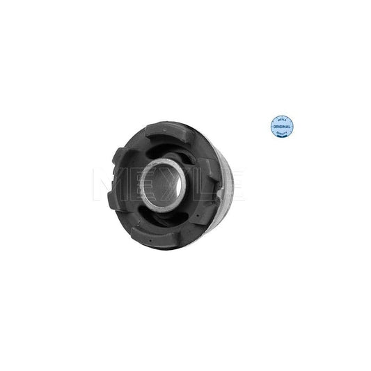 Meyle 514 350 0001 Mounting, Axle Bracket | ML Performance UK Car Parts