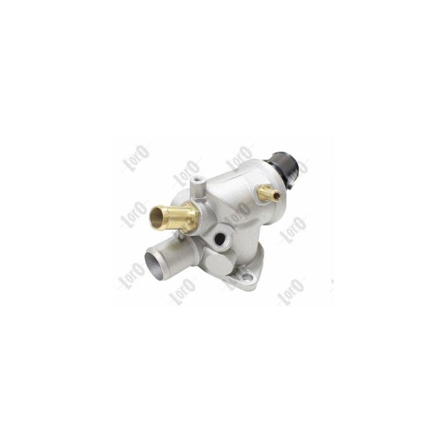 Abakus 0160250020 Engine Thermostat | ML Performance UK