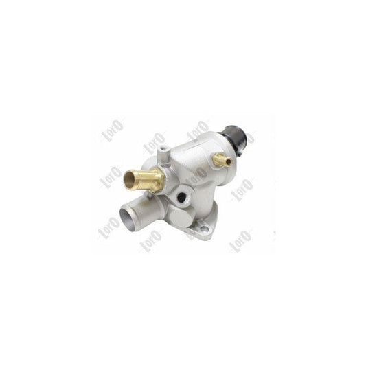 Abakus 0160250020 Engine Thermostat | ML Performance UK