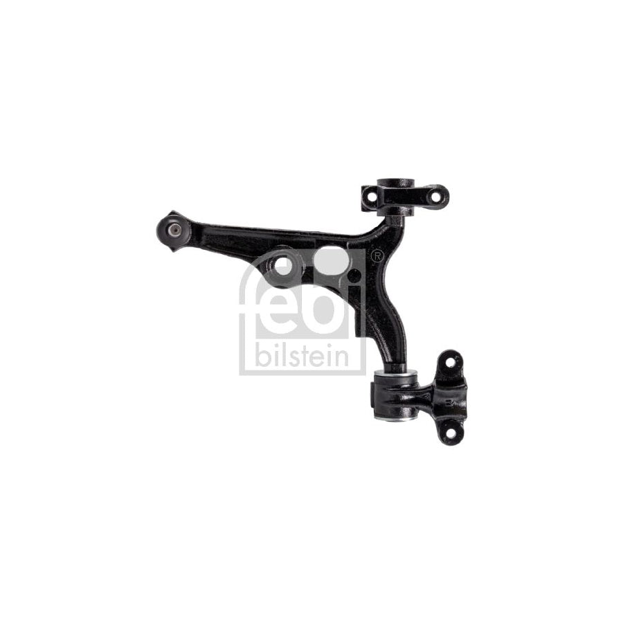 Febi Bilstein 173551 Suspension Arm
