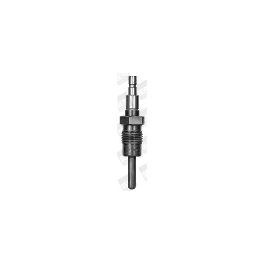 Beru GV145 Glow Plug