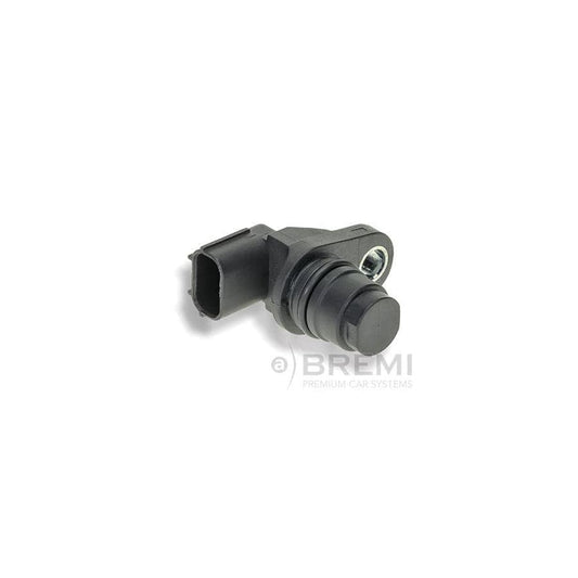 Bremi 60450 Camshaft Position Sensor