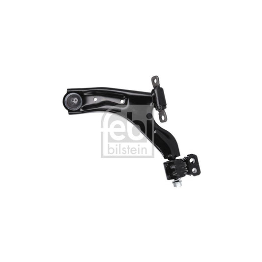Febi Bilstein 181133 Suspension Arm