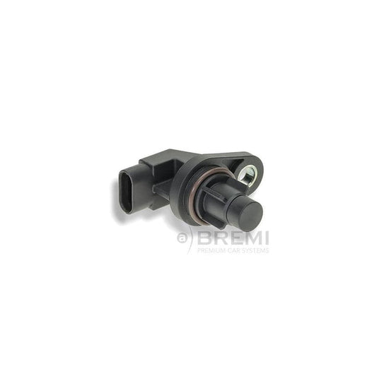 Bremi 60445 Camshaft Position Sensor