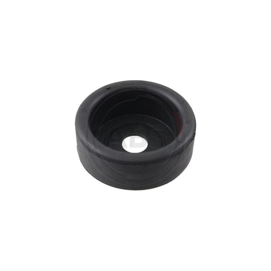 A.B.S. 270729 Mounting, Axle Bracket | ML Performance UK Car Parts