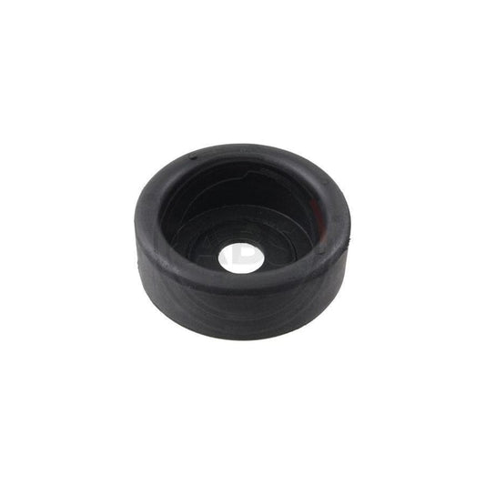 A.B.S. 270729 Mounting, Axle Bracket | ML Performance UK Car Parts