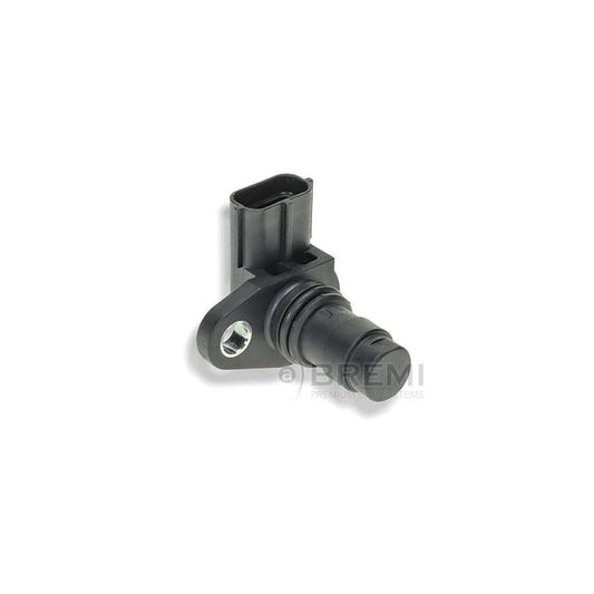 Bremi 60444 Camshaft Position Sensor