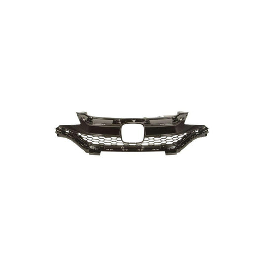 Blic 6503-05-0054651P Rear Panel For BMW 3 Series