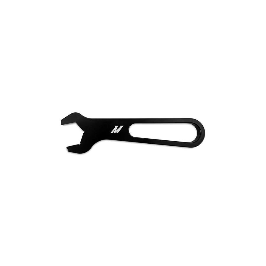Mishimoto MMTL-ANWR-08 AN Wrenches 