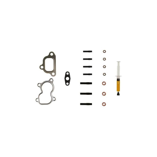 Alanko 10920362 Mounting Kit, Charger | ML Performance UK