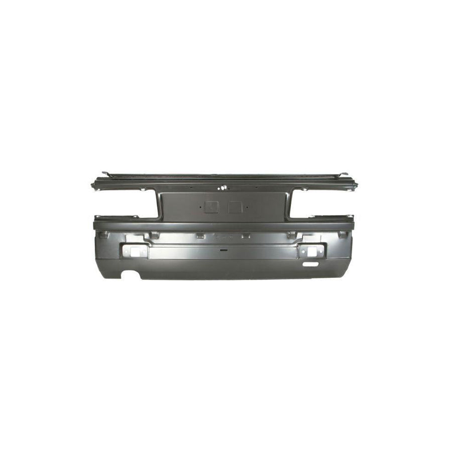 Blic 6503-05-0054651K Rear Panel For BMW 3 Series