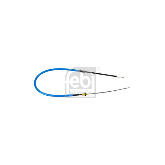 Febi Bilstein 101809 Hand Brake Cable