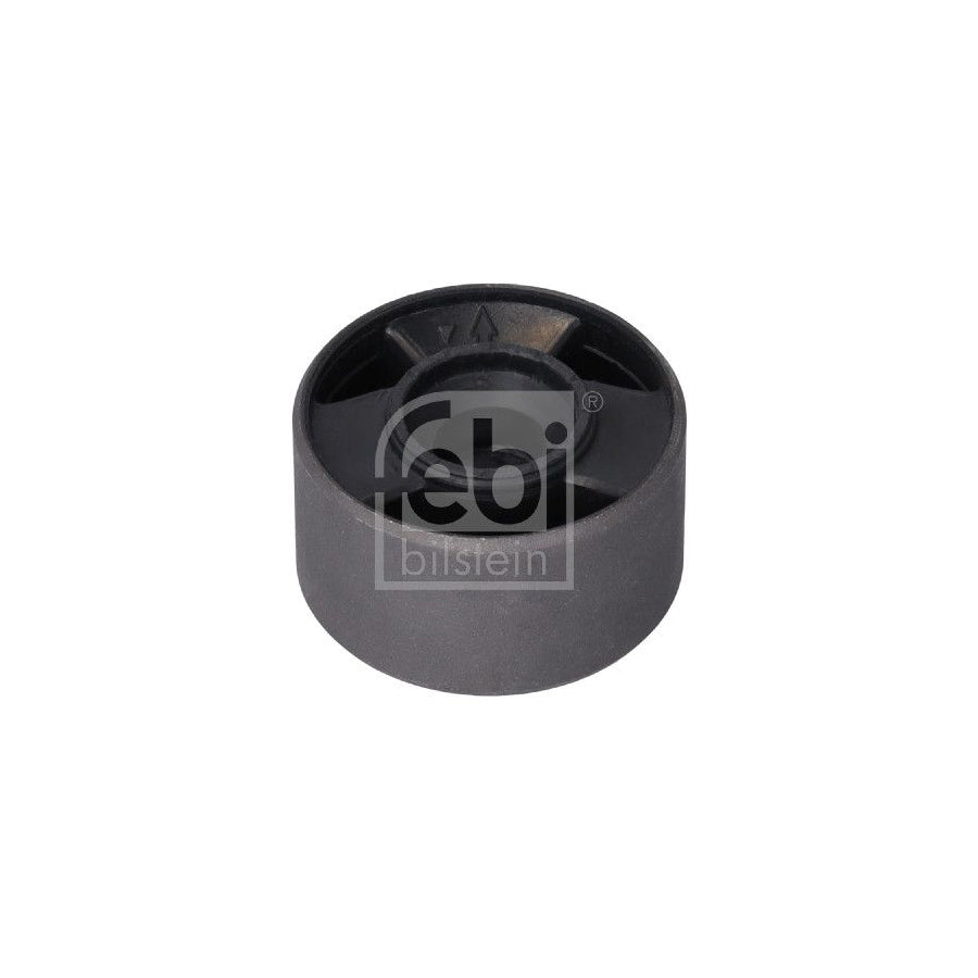 Febi Bilstein 06662 Control Arm / Trailing Arm Bush