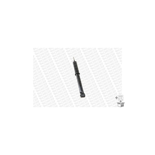 Monroe E2058 Shock Absorber