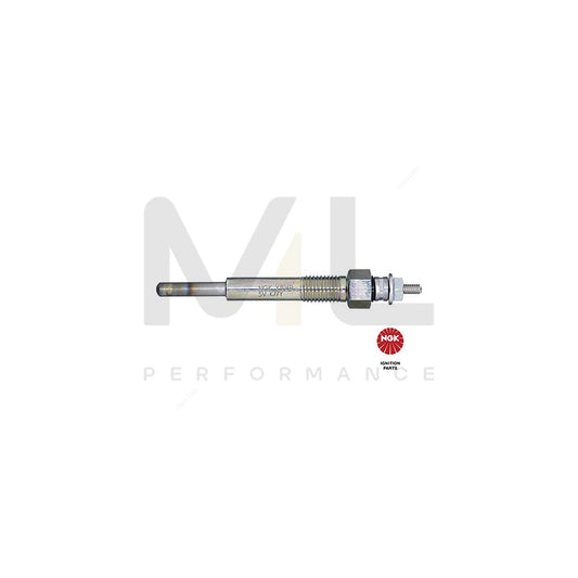 NGK Glow Plug Y-306R (NGK 6244) | ML Car Parts UK | ML Performance