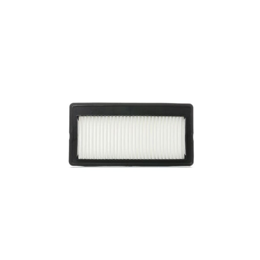 RIDEX 8A0212 Air Filter for HYUNDAI Amica / Atoz (MX) | ML Performance UK Car Parts