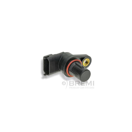 Bremi 60437 Crankshaft Sensor