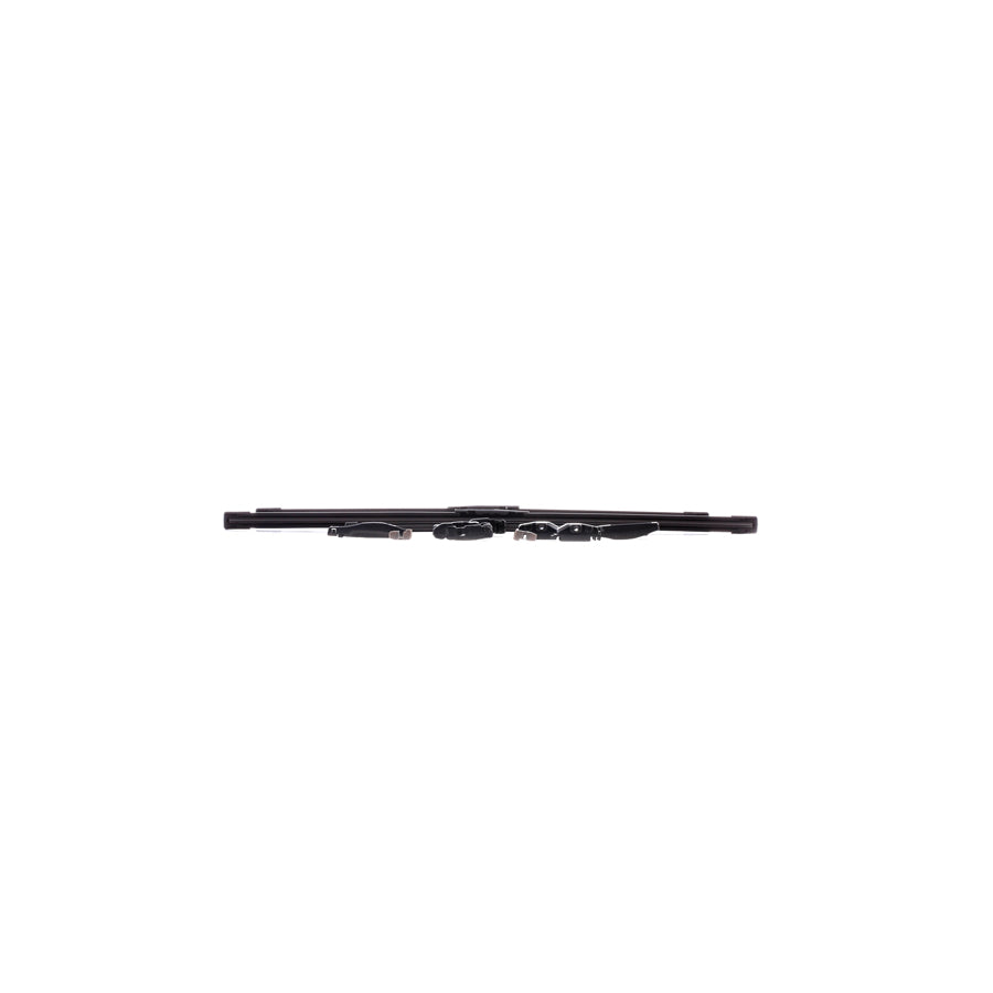 Ridex 298W17040 Wiper Blade For VW Tiguan I (5N) | ML Performance UK Car Parts