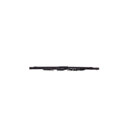 Ridex 298W17040 Wiper Blade For VW Tiguan I (5N) | ML Performance UK Car Parts