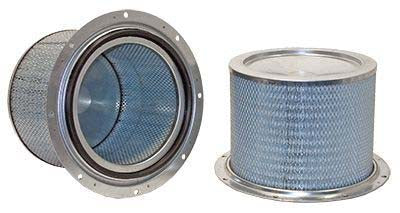WIX Filters 46815 Air Filter