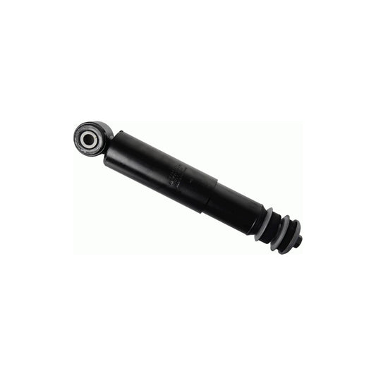 Sachs 131 474 Shock Absorber