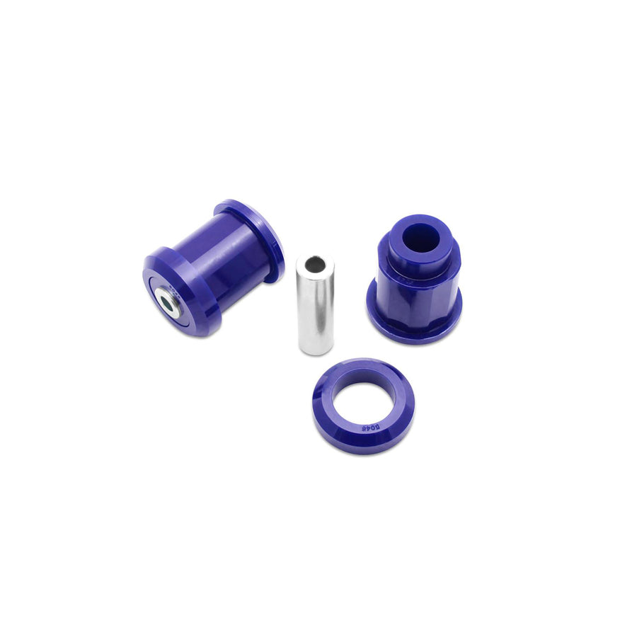 SuperPro SPF5047K SuperPro SubFrame Bush Kit