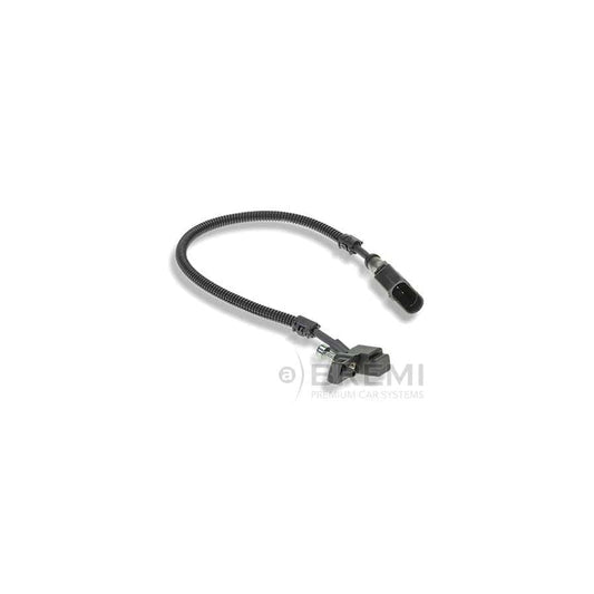 Bremi 60463 Crankshaft Sensor