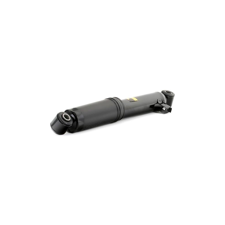 Monroe G2122 Shock Absorber