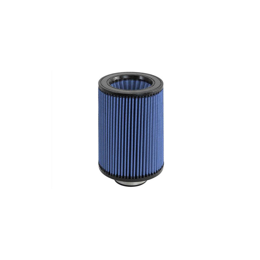  aFe 24-91139 2-3/4 IN F x 6 IN B x 5-1/2 IN T (Inverted) x 8 IN H Intake Replacement Air Filter  | ML Performance UK Car Parts