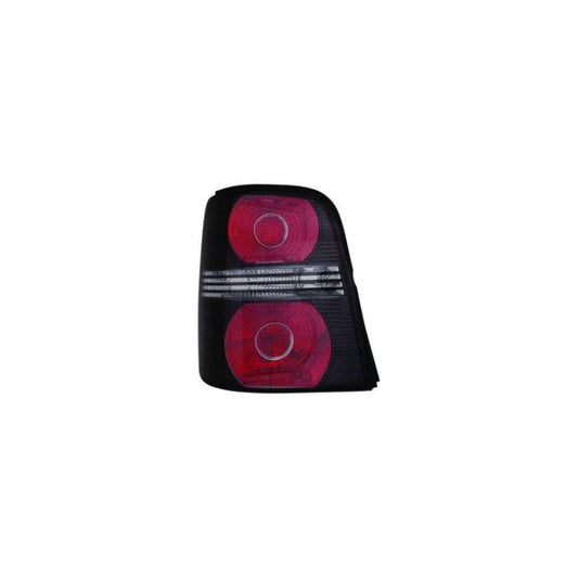 Abakus 4411992RUECS Rear Light For Vw Touran I (1T1, 1T2) | ML Performance UK
