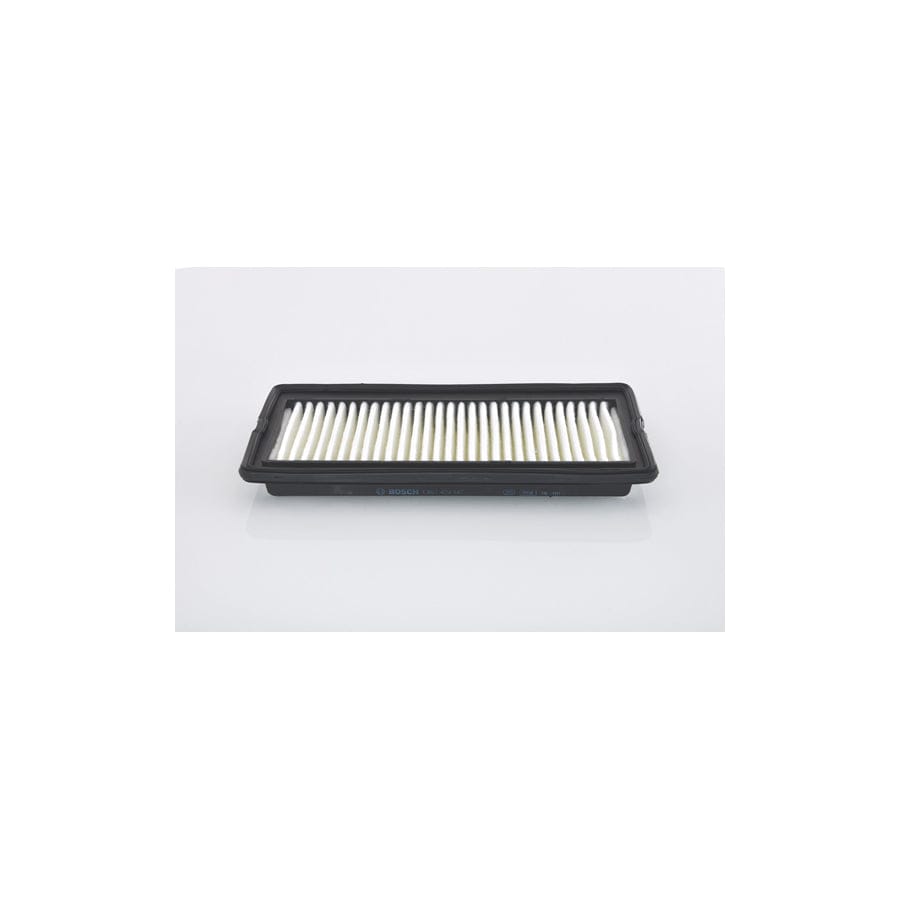 BOSCH 1 987 429 167 Air Filter for HYUNDAI Amica / Atoz (MX) | ML Performance UK Car Parts