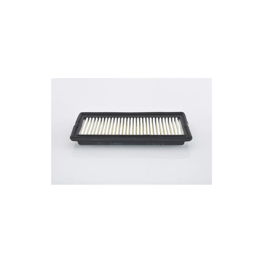 BOSCH 1 987 429 167 Air Filter for HYUNDAI Amica / Atoz (MX) | ML Performance UK Car Parts