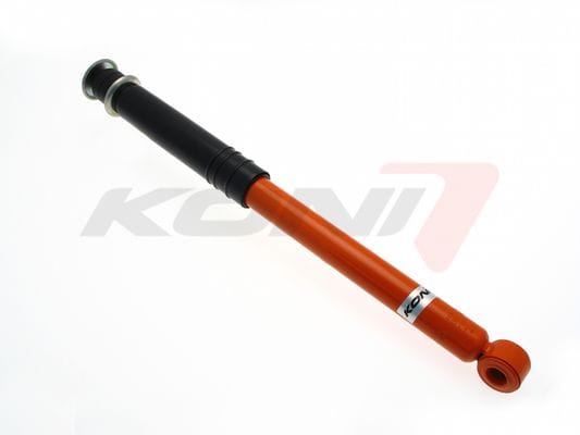 KONI 8050-1125 Shock Absorber | ML Performance UK