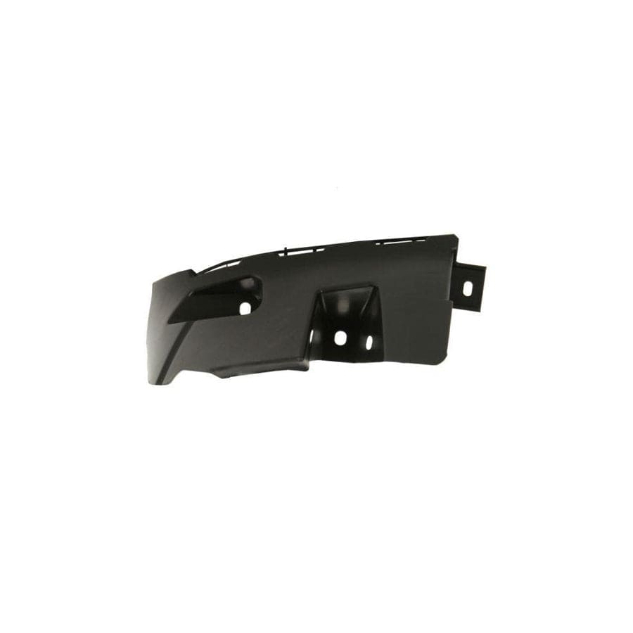 Blic 5502-00-0935944P Bumper Reinforcement