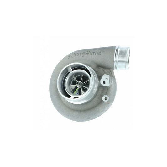 Borgwarner Airwerks S300Sx-E Turbo Supercore - 64mm 87/80 - 13009097055 Aka S364X-E