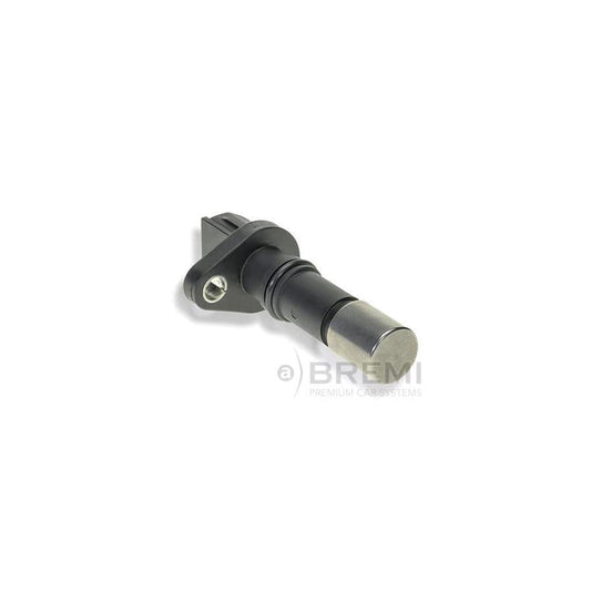 Bremi 60459 Crankshaft Sensor