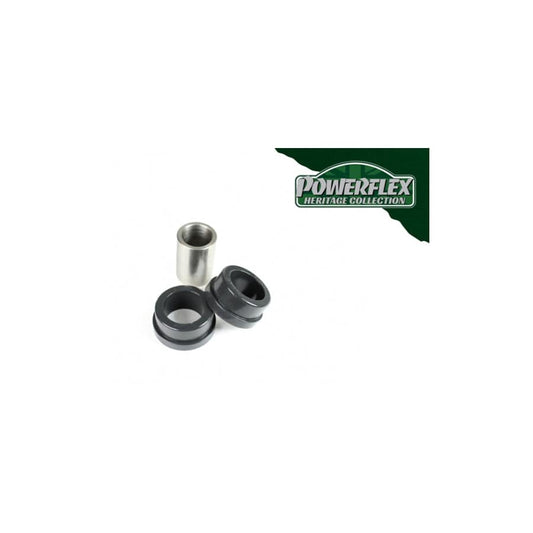 Powerflex PFR1-211H Alfa Romeo Rear Watts Linkage Coupling Centre Bush (Inc. Alfetta,  Giulietta,  GTV6, 75) | ML Performance UK Car Parts