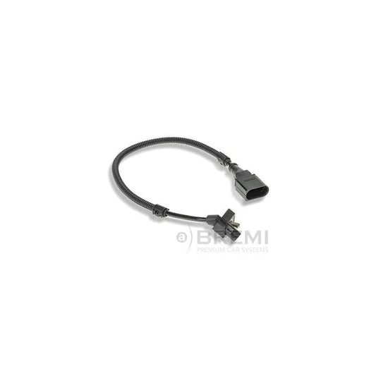 Bremi 60458 Crankshaft Sensor
