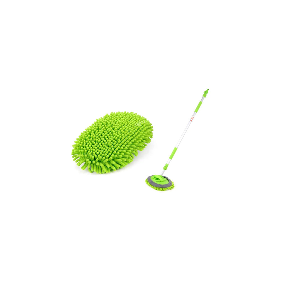 Amio 02397 Cleaning Brush